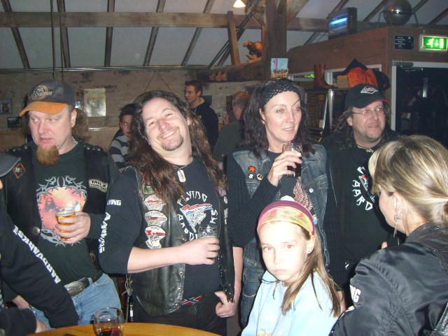 pasen 2008009.JPG